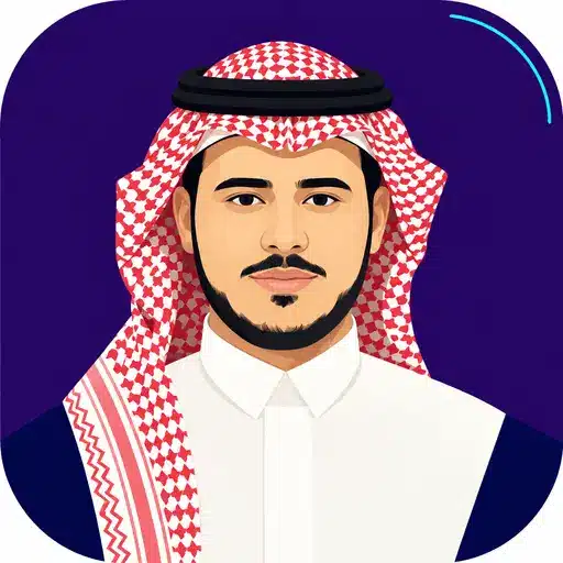  محمد الحزورة