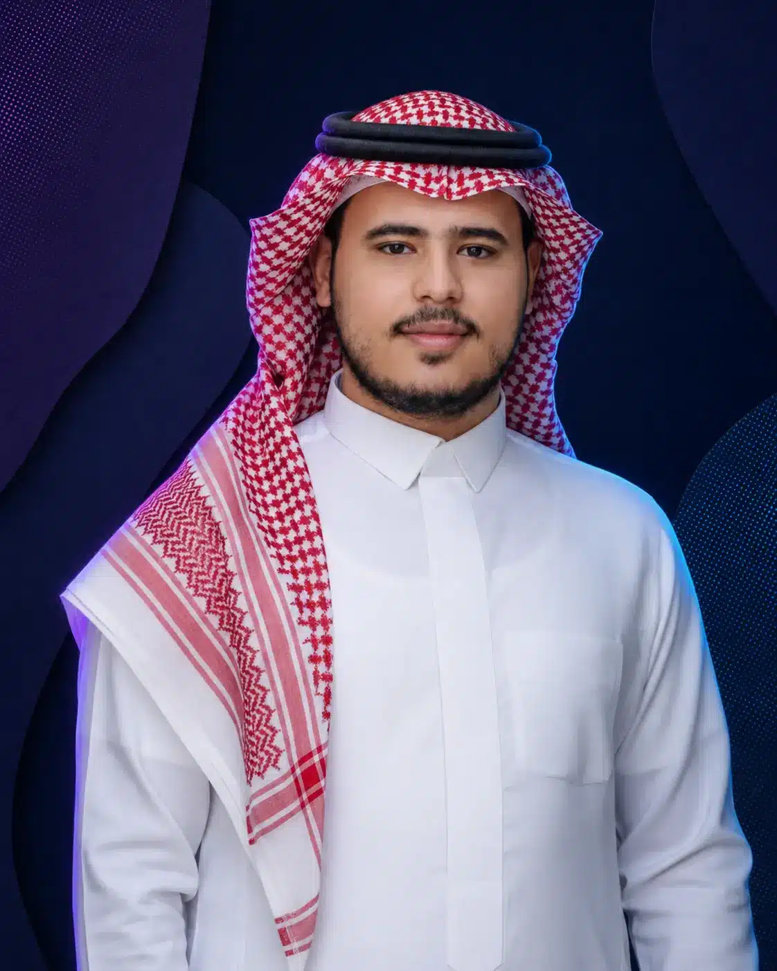محمد الحزورة